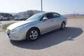 Peugeot 508 1,6 THP Active Grau - thumbnail 12