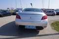 Peugeot 508 1,6 THP Active Grau - thumbnail 15