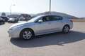 Peugeot 508 1,6 THP Active Grau - thumbnail 11