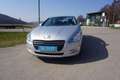 Peugeot 508 1,6 THP Active Grau - thumbnail 5