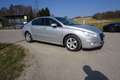 Peugeot 508 1,6 THP Active Grau - thumbnail 17