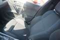 Peugeot 508 1,6 THP Active Grau - thumbnail 8