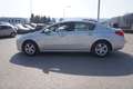 Peugeot 508 1,6 THP Active Grau - thumbnail 10