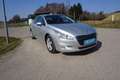 Peugeot 508 1,6 THP Active Grau - thumbnail 3