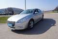 Peugeot 508 1,6 THP Active Grau - thumbnail 13