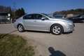 Peugeot 508 1,6 THP Active Grau - thumbnail 18