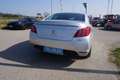 Peugeot 508 1,6 THP Active Grau - thumbnail 14