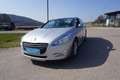 Peugeot 508 1,6 THP Active Grau - thumbnail 4