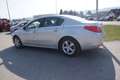 Peugeot 508 1,6 THP Active Grau - thumbnail 21