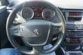 Peugeot 508 1,6 THP Active Grau - thumbnail 6