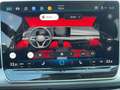 Volkswagen Golf VIII 1.5 TSI Life AHZV LED DAB Blau - thumbnail 12
