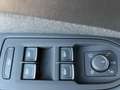 Volkswagen Golf VIII 1.5 TSI Life AHZV LED DAB Blau - thumbnail 15