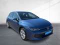 Volkswagen Golf VIII 1.5 TSI Life AHZV LED DAB Blau - thumbnail 7