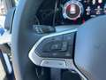 Volkswagen Golf VIII 1.5 TSI Life AHZV LED DAB Blau - thumbnail 13