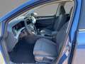 Volkswagen Golf VIII 1.5 TSI Life AHZV LED DAB Blau - thumbnail 10