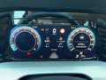 Volkswagen Golf VIII 1.5 TSI Life AHZV LED DAB Blau - thumbnail 17