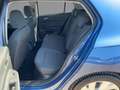 Volkswagen Golf VIII 1.5 TSI Life AHZV LED DAB Blau - thumbnail 11