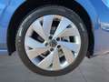 Volkswagen Golf VIII 1.5 TSI Life AHZV LED DAB Blau - thumbnail 19