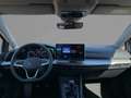 Volkswagen Golf VIII 1.5 TSI Life AHZV LED DAB Blau - thumbnail 8
