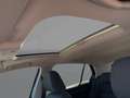 Volkswagen Golf VIII 1.5 TSI Life AHZV LED DAB Blau - thumbnail 16