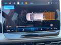 Volkswagen Golf VIII 1.5 TSI Life AHZV LED DAB Blau - thumbnail 9