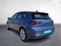 Volkswagen Golf VIII 1.5 TSI Life AHZV LED DAB Blau - thumbnail 3