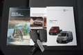 Volkswagen Crafter 2.0 TDI 140 pk L3 Pick Up / Open Laadbak Airco Tre Wit - thumbnail 37