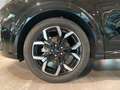Ford Puma ST-Line X Schwarz - thumbnail 6