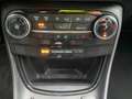 Ford Puma ST-Line X Schwarz - thumbnail 14