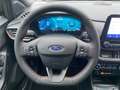 Ford Puma ST-Line X Schwarz - thumbnail 13