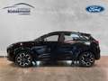 Ford Puma ST-Line X Schwarz - thumbnail 3