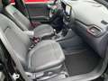 Ford Puma ST-Line X Schwarz - thumbnail 8