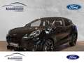 Ford Puma ST-Line X Schwarz - thumbnail 1