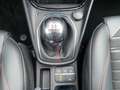 Ford Puma ST-Line X Schwarz - thumbnail 11