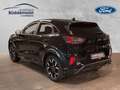 Ford Puma ST-Line X Schwarz - thumbnail 4
