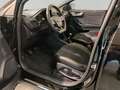 Ford Puma ST-Line X Schwarz - thumbnail 7