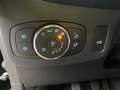 Ford Puma ST-Line X Schwarz - thumbnail 15