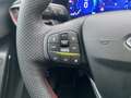 Ford Puma ST-Line X Schwarz - thumbnail 12