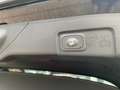 Ford Puma ST-Line X Schwarz - thumbnail 21