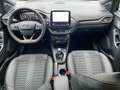 Ford Puma ST-Line X Schwarz - thumbnail 10