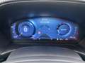 Ford Puma ST-Line X Schwarz - thumbnail 20