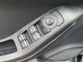 Ford Puma ST-Line X Schwarz - thumbnail 16