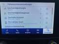 Ford Puma ST-Line X Schwarz - thumbnail 17