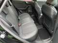 Ford Puma ST-Line X Schwarz - thumbnail 9