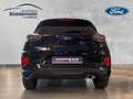 Ford Puma ST-Line X Schwarz - thumbnail 5