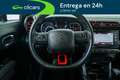 Citroen C3 Aircross Puretech S&S Feel 110 Blanco - thumbnail 19