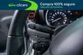 Citroen C3 Aircross Puretech S&S Feel 110 Blanco - thumbnail 24