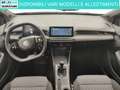 MG MG3 1.5 Standard Nero - thumbnail 14
