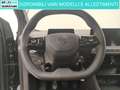 MG MG3 1.5 Standard Nero - thumbnail 9