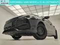 MG MG3 1.5 Standard Nero - thumbnail 3